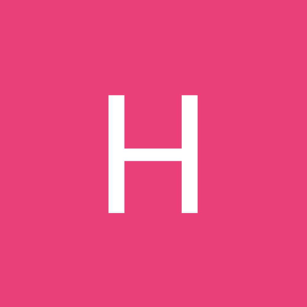 Meet your Posher, Heathre